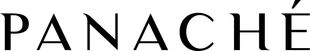 Panache Style Hair Accessories, Padded Headbands, Scarves & Home Décor