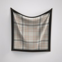 Load image into Gallery viewer, Timeless Plaid
