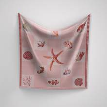 Load image into Gallery viewer, Coral Life Panache x VV Light Coral
