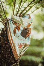 Load image into Gallery viewer, Akaria
