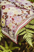 Load image into Gallery viewer, Wild Flower In Butter
