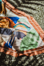 Load image into Gallery viewer, Princess Wild Tan
