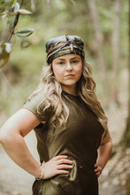 Load image into Gallery viewer, Wild Wings
