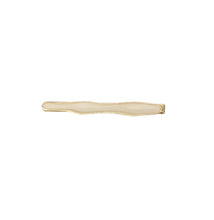Load image into Gallery viewer, Emily Alligator Clip White
