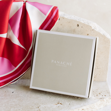 Load image into Gallery viewer, Panache Heritage Gift Box
