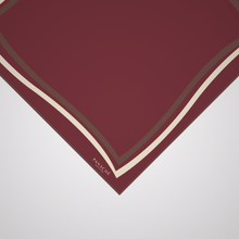 Load image into Gallery viewer, Classique - Winey
