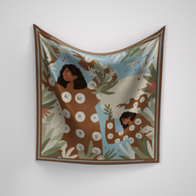 Load image into Gallery viewer, Akaria
