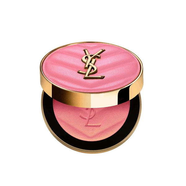 Blush · YSL