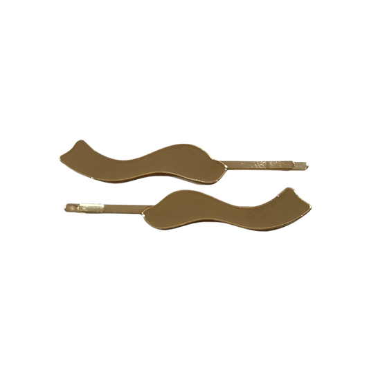 Willow Slides Beige