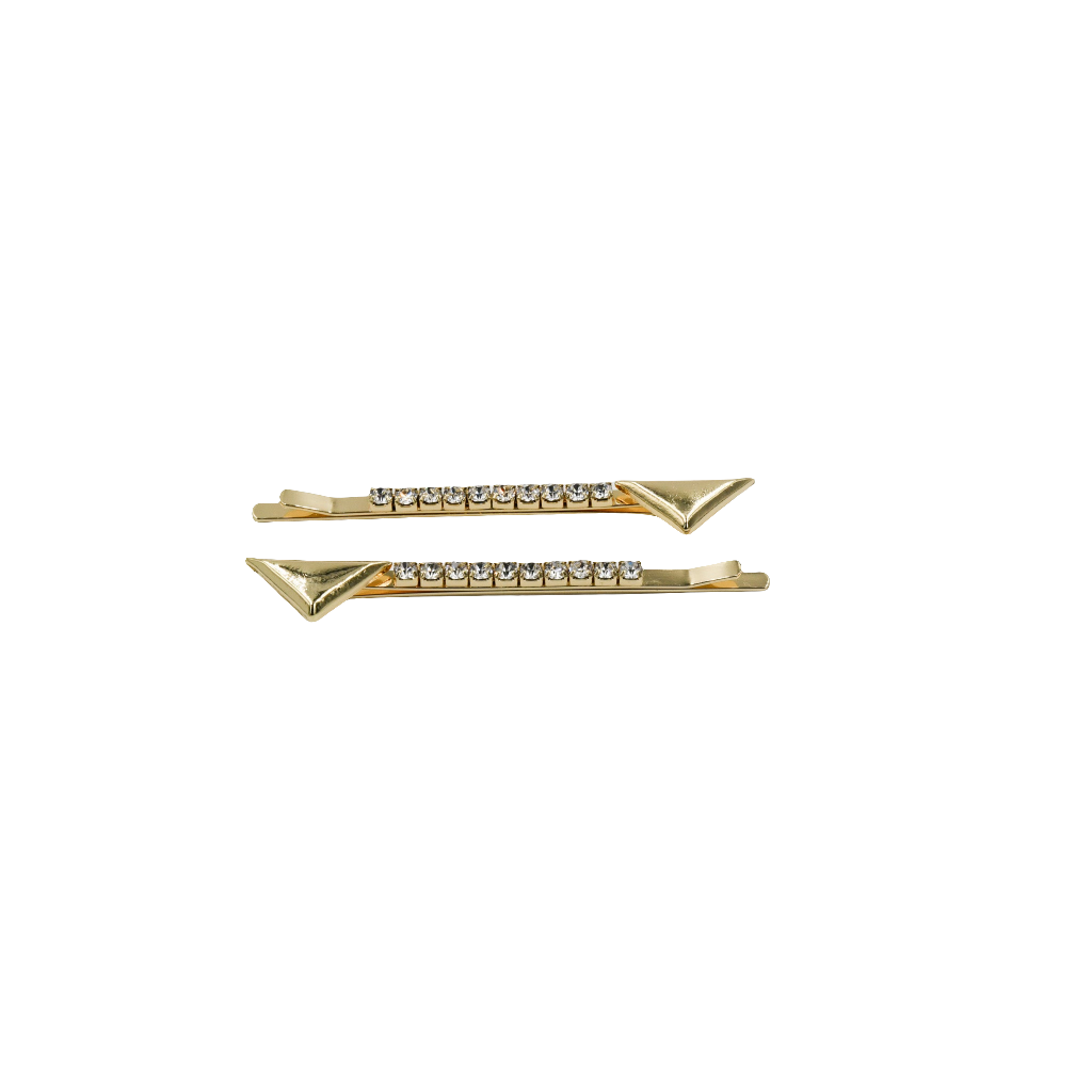Josephine Hair Slides