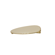 Load image into Gallery viewer, Brenda Alligator Clip Cream
