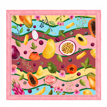 Load image into Gallery viewer, Tropical Muse
