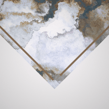 Load image into Gallery viewer, Clara Marble
