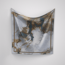Load image into Gallery viewer, Clara Marble
