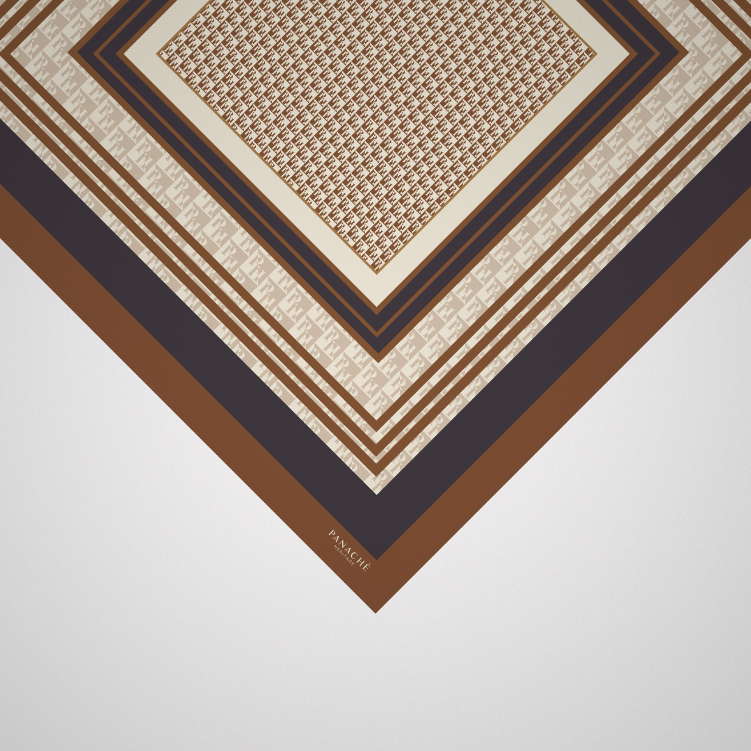 outline-squares_with_PH_pattern-corner_Large_f48145be-3cb0-4987-81a8 ...