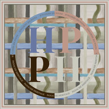 Load image into Gallery viewer, PH Classic Abstract
