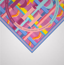 Load image into Gallery viewer, PH Classic Abstract Brights
