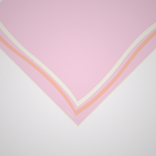 Load image into Gallery viewer, Classique Pink &amp; Peach
