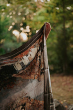 Load image into Gallery viewer, Autumn Cottage
