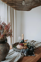 Load image into Gallery viewer, Boulevard Tea Towel
