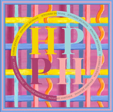 Load image into Gallery viewer, PH Classic Abstract Brights
