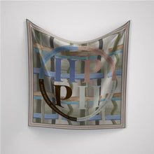 Load image into Gallery viewer, PH Classic Abstract
