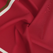Load image into Gallery viewer, Classique Red &amp; Brown

