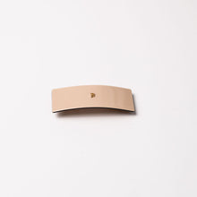 Load image into Gallery viewer, Angela Barrette Beige
