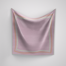 Load image into Gallery viewer, Classique Pink &amp; Peach
