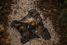 Load image into Gallery viewer, Hazel
