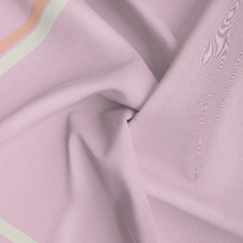 Load image into Gallery viewer, Classique Pink &amp; Peach

