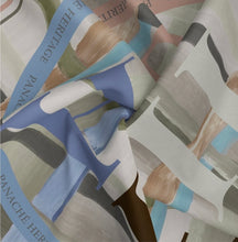 Load image into Gallery viewer, PH Classic Abstract

