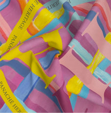 Load image into Gallery viewer, PH Classic Abstract Brights
