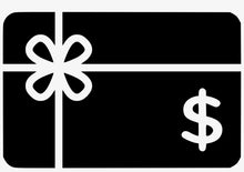Load image into Gallery viewer, Panachestyle Gift Card

