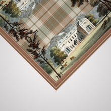 Load image into Gallery viewer, Highlands Cottage Scarf
