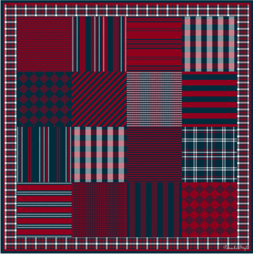 All About Checks