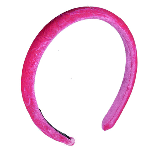 Summer Style Thin Headband